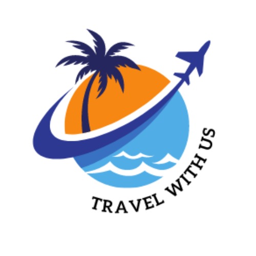 TravelWithUs